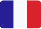 Certificato Atex Français