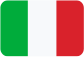 Certificato Atex Italiano